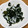 ももりん福島's cooksnap of when they made あと一品♪わかめとしらすの酢の物.