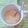 えぬえす's cooksnap of when they made レンジでトロトロ茶碗蒸し.