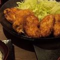 たなひぃ's cooksnap of when they made 作り置きに。簡単！鶏胸肉のやわらか蒸し.