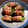 ももこう's cooksnap of when they made 簡単時短deあと一品！激ウマとん平肉巻き.