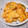 ＠迷子＠'s cooksnap of when they made コーンと玉ねぎとシラスのかき揚げ。.