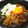 リジー＊£ove's cooksnap of when they made すき焼き風旨煮.