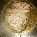 クックGR4AA0☆'s cooksnap of when they made 驚くほどしっとり柔らか！ハーブチキン.