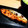 きーちゃん（＾∇＾）'s cooksnap of when they made 生鮭のソテー♪マスタードソース.