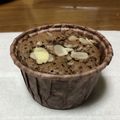 クックBTIJT1☆'s cooksnap of when they made 極上＊簡単 チョコレートブラウニー.