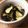 8ririri's cooksnap of when they made 白だしでさっぱり漬物.