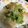 meico0402's cooksnap of when they made お店に負けない簡単中華飯.