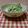 nyago001's cooksnap of when they made 春菊の白和え.