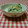 nyago001's cooksnap of when they made 春菊の白和え.
