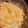 curisupin's cooksnap of when they made 簡単！卵たっぷりタルタルソース.