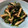 ryoku☆'s cooksnap of when they made 子供に人気✰ほうれん草とじめじの胡麻和え.
