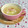 ユリ坊's cooksnap of when they made 【使いきり】玉ねぎのまるごとスープ煮.