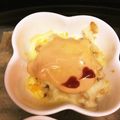 みみろーる☆'s cooksnap of when they made ～幸せ運ぶ魔法のたまごドーム❤～.