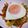 peteco's cooksnap of when they made ダイエット？ 野菜焼きそば.