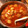 イチゴおれんじ's cooksnap of when they made 白菜と挽き肉ボールのトマト煮スープ仕立て.