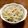 iamsho's cooksnap of when they made 簡単☆もやしナムル.
