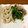 ＊ちぁみ＊'s cooksnap of when they made あっという間に青椒肉絲風炒め物.
