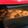 neco130's cooksnap of when they made ホケミで簡単！サクふわクッキー♪.
