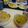 ゆっこっこー's cooksnap of when they made 軽々～お手軽ナン♪HB使用.