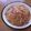 ちあり〜's cooksnap of when they made 10分でできる！超簡単★和風スープパスタ.