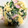 Marmo's cooksnap of when they made ほうれん草とおから和え.