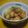 さっこ４１'s cooksnap of when they made レンコン入りふわふわ鶏団子と白菜の煮物.