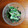 pinocogg's cooksnap of when they made ほうれん草とひじきとツナのマヨネーズ和え.