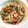 kanjuna's cooksnap of when they made さっと簡単！豆苗とえのきのソテー.