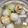 emi0015's cooksnap of when they made だまこ汁【保育園給食】.