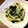 頑張るmama．'s cooksnap of when they made 冬～春菊と大根のさっぱり酢の物♪.