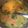 dessi's cooksnap of when they made 野菜たっぷり豚なし豚汁！？.