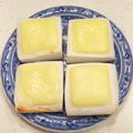 ♡ともりん's cooksnap of when they made 簡単チーズはんぺん.