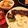 どんざれす's cooksnap of when they made 定番！味濃いめ☆カレイの煮付け.