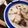 つむつむ母's cooksnap of when they made 簡単かぶシチュースープ♪ルーなし使わない.