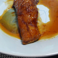 つらたろう's cooksnap of when they made 基本の煮魚★煮付け.
