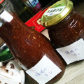 ４階の黒猫's cooksnap of when they made 簡単！手作り「焼肉のたれ」.