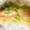 ✩めいぷる✩'s cooksnap of when they made 簡単！鮭のホイル焼き(生クリームソース).
