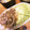 クック1OSAQ3☆'s cooksnap of when they made 【一番簡単？！】豚と玉ねぎの生姜焼き.