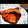 AitoMama☆'s cooksnap of when they made 甘辛ブリの照り焼き.