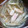 キャラメグ♪'s cooksnap of when they made シャキシャキ☆ごぼうともやしのスープ.
