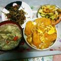 モコ119's cooksnap of when they made しっかり味のカツ丼 簡単ﾚｼﾋﾟ.