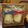 めいもち's cooksnap of when they made カンタン！彼氏も大絶賛！瓶詰めティラミス.
