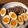 さちこっぺのぺ's cooksnap of when they made ねぎチャーシュー.