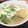 卵せんべい's cooksnap of when they made 豆腐のみぞれあんかけ.