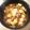 ゆきゆき_'s cooksnap of when they made 簡単☆豚肉と白菜の旨煮.