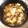 ゆきゆき_'s cooksnap of when they made 簡単☆豚肉と白菜の旨煮.
