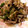 katze37's cooksnap of when they made ☆簡単☆厚揚げの焼き肉たれ炒め☆.
