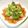 はにぴこ's cooksnap of when they made ビンチョウマグロのカルパッチョ！.