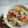 えまっちママ's cooksnap of when they made 鶏とごぼうの炊き込みご飯.