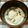 にしぶ's cooksnap of when they made もずく豆乳湯豆腐.